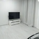 Tatil Evi Casa Paraiso *