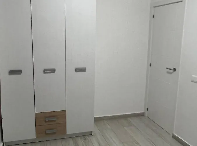 Casa Paraiso Vakantiehuis *