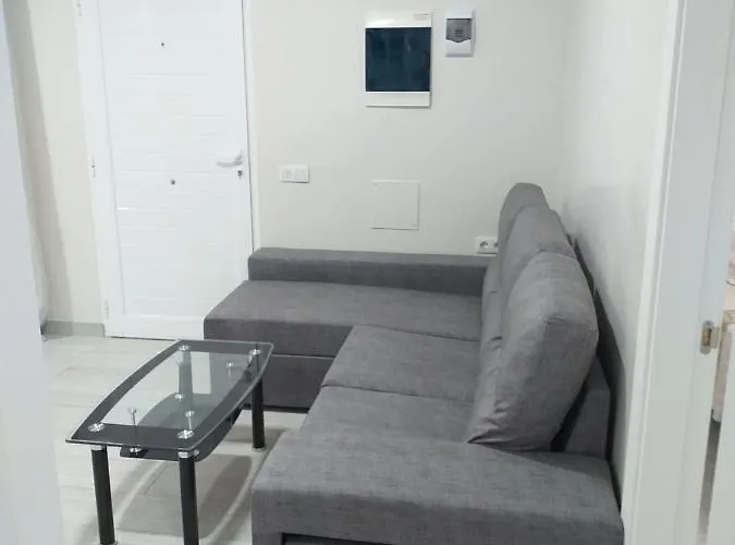 Casa Paraiso Holiday home