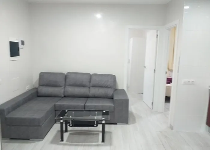 Casa Paraiso Corralejo