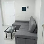 Casa Paraiso Holiday home